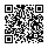 qrcode:http://abrege.archivistes.org/9