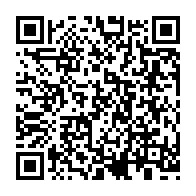 qrcode:https://abrege.archivistes.org/-Reseaux-sociaux-.html